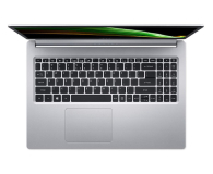 Acer Aspire 5 R5-5500U/8GB/512 IPS Srebrny - 718615 - zdjęcie 4